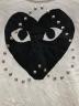 PLAY COMME des GARCONSの古着・服飾アイテム：12000円