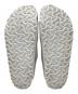 BIRKENSTOCKの古着・服飾アイテム：6000円