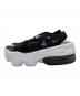 NIKE (ナイキ) AIR MAX KOKO SANDAL ブラック サイズ:24：4000円