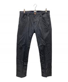 中古・古着通販】STEVEN ALAN (スティーブンアラン) RENULNN アウト
