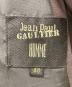 Jean Paul GAULTIER HOMMEの古着・服飾アイテム：20000円