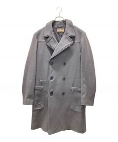 中古・古着通販】Henrik Vibskov (ヘンリック ヴィブスコフ) ロング