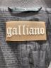 GALLIANOの古着・服飾アイテム：20000円