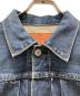 LEVI'Sの古着・服飾アイテム：73000円