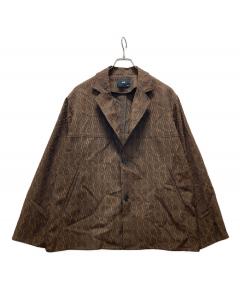 中古・古着通販】COMME des GARCONS HOMME PLUS (コムデギャルソンオム