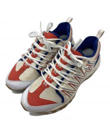 NIKE×CLOT（ナイキ×クロット）の古着「AIR MAX 97 HAVEN」｜ホワイト