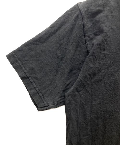 HARLEY-DAVIDSON（ハーレーダビッドソン）HARLEY-DAVIDSON (ハーレーダビッドソン) Tシャツ ブラック サイズ:XLの古着・服飾アイテム