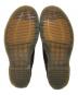 中古・古着 Dr.Martens (ドクターマーチン) 2976 Wax Commander Leather Chelsea Boots ブラウン サイズ:UK8：12000円