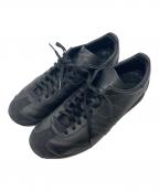 adidasアディダス）の古着「COUNTRY OG」｜ブラック