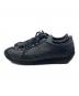 adidas (アディダス) COUNTRY OG ブラック サイズ:28.5：5000円