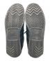 中古・古着 adidas (アディダス) COUNTRY OG ブラック サイズ:28.5：5000円
