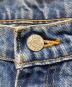 POLO JEANSの古着・服飾アイテム：4000円