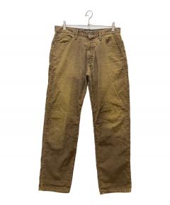 中古・古着通販】Dickies (ディッキーズ) 874ワークパンツ カーキ
