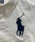 POLO RALPH LAURENの古着・服飾アイテム：5000円