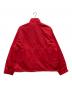 L.L.Bean (エルエルビーン) Bean’s Windy Ridge Jacket レッド サイズ:S：11000円