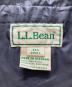 中古・古着 L.L.Bean (エルエルビーン) Bean’s Windy Ridge Jacket レッド サイズ:S：11000円