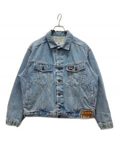 中古・古着通販】AVIREX (アヴィレックス) TYPE BLUE タイプブルー