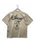 stussyの古着・服飾アイテム：6000円