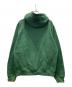 stussyの古着・服飾アイテム：6000円