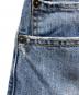 LEVI'Sの古着・服飾アイテム：5000円