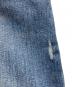 中古・古着 LEVI'S (リーバイス) 00's 569 デニムパンツ インディゴ サイズ:36：5000円