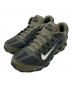 NIKE（ナイキ）の古着「リアックス 8 TR」｜グリーン