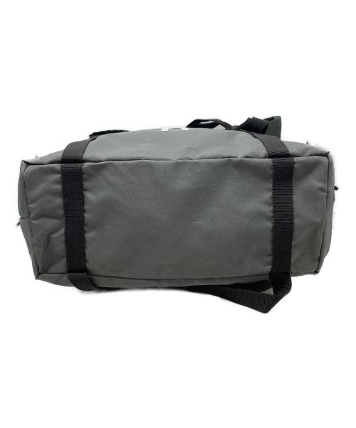 on（オン）on (オン) リュック/Ambassador Pack カーキ 未使用品の古着・服飾アイテム