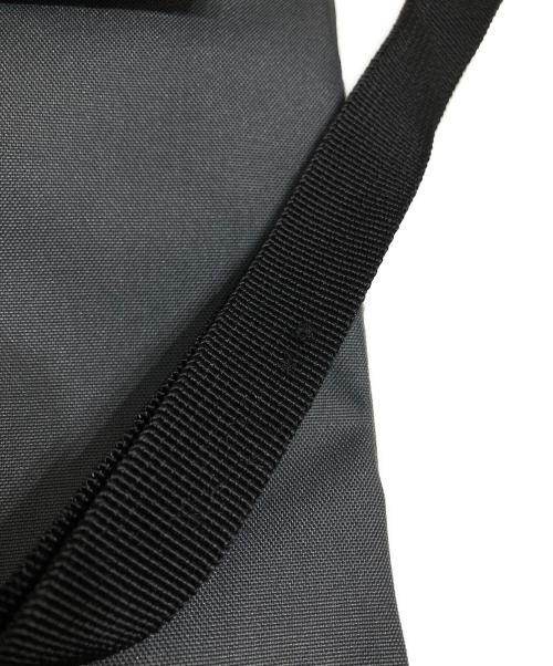 on（オン）on (オン) リュック/Ambassador Pack カーキ 未使用品の古着・服飾アイテム