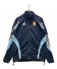 中古・古着通販】adidas (アディダス) 巳年チャイナトラックジャケット