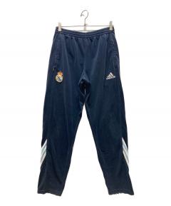 中古・古着通販】adidas (アディダス) ベッケンバウアートラックパンツ