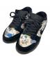 NIKE（ナイキ）の古着「Dunk Low 