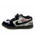 NIKE (ナイキ) Supreme (シュプリーム) Dunk Low 