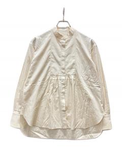 Salvatore Ferragamo フェラガモ 半袖ワンピース　ツイード 中古・古着通販】Salvatore Ferragamo (サルヴァトーレ フェラガモ