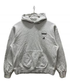 中古・古着通販】NOREMID (ノーリミッド) スパイダージャケット