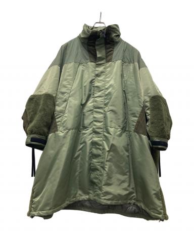 中古・古着通販】etsinta (エシンタ) etsinta (エシンタ) モンスター