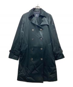 中古・古着通販】Yves Saint Laurent (イヴサンローラン) トレンチ