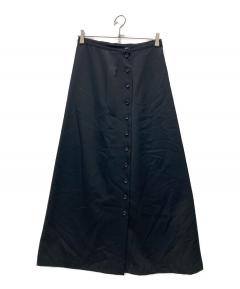 中古・古着通販】COMME des GARCONS COMME des GARCONS