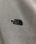 THE NORTH FACEの古着・服飾アイテム：4000円