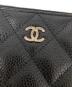 CHANELの古着・服飾アイテム：100000円
