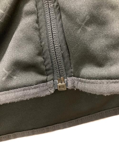 NIKE（ナイキ）NIKE (ナイキ) NFTB ウーブンジャージセットアップ ブラック サイズ:Lの古着・服飾アイテム