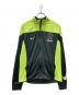 NIKE (ナイキ) NFTB ウーブンジャージセットアップ ブラック サイズ:L：9000円