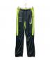 中古・古着 NIKE (ナイキ) NFTB ウーブンジャージセットアップ ブラック サイズ:L：9000円