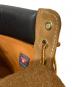 中古・古着 Timberland (ティンバーランド) 6inch PREMIUM WP BOOT ブラウン サイズ:27：12000円