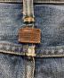 中古・古着 G-STAR RAW (ジースターロゥ) restored denim インディゴ サイズ:29：4000円