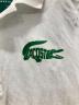 LACOSTEの古着・服飾アイテム：4000円