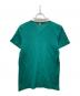 LACOSTE (ラコステ) ポロシャツ ホワイト サイズ:XS：4000円