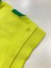 POLO RALPH LAURENの古着・服飾アイテム：8000円