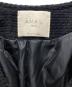 AMAILの古着・服飾アイテム：3500円