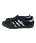 adidas (アディダス) BILLY'S (（ビリーズ) GAZELLE INDOOR ブラック サイズ:28：7000円