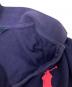 中古・古着 RALPH LAUREN (ラルフローレン) ビッグポニーポロシャツ ネイビー サイズ:XS(ボーイズXLサイズ)：5000円